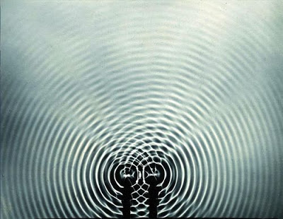 Ripples