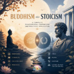 Buddhism And Stoicism A Complete Philosophical Comparsion And Practical Application 150x150