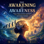 How Consciousness Emerged Why Humans Developed It And What It Means 150x150