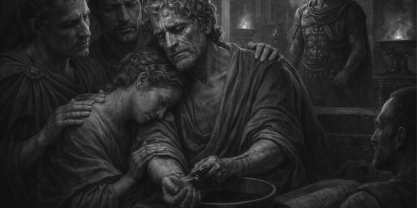 Stoicism: A Complete Guide to Inner Strength, Philosophy, and Resilience Seneca Jivot Filosofiq Vlast