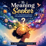 Why The Brain Searches For Meaning In Everything The Scientific Explanation 150x150