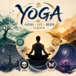 Yoga Karma Life Death And Rebirth 150x150