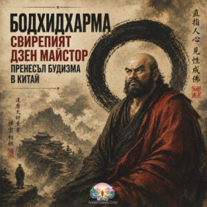 Bodhidharma Svirepiqt Dzen Maistor Prenesyl Budizma V Kitai 300x300