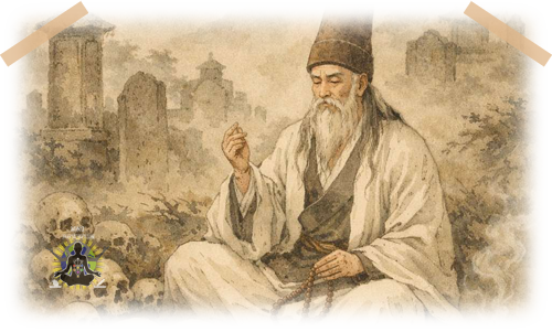 Baqzid I Cherepite
