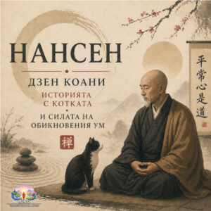 Nansen Zen Koani Istoriq Kotka 300x300