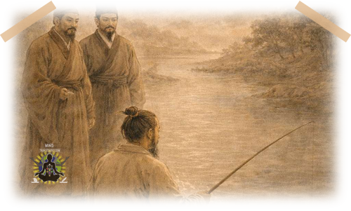 Chuangtzu I Kralqt Na Chu