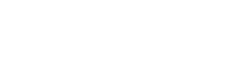 cropped logo.png