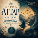 Farid Attar Mistikyt Koito Prevyrna Dushata V Pyteshestvie 1 150x150