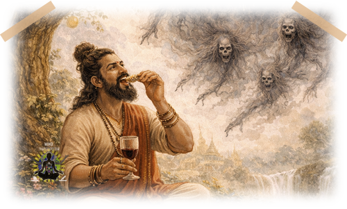 Kalpavriksha