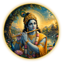 Начало mislitel krishna2