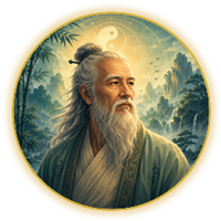 Начало mislitel laotzu