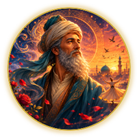 Начало mislitel rumi