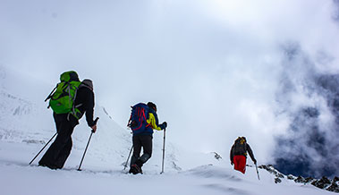Начало Outdoor Image 04