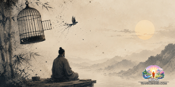 Svobodata Spored Lie Tzu