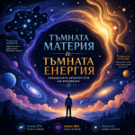 Tymnata Materiq I Tymnata Energiq Nevidimata Arhitektura Na Vselenata 1 150x150