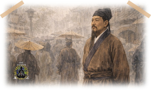 Urok Po Prosvetlenie