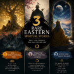3 Rare Eastern Spiritual Stories That Can Change The Way You See Life 150x150