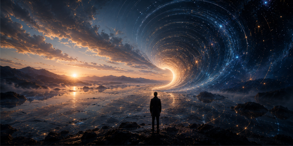 The Genius of Albert Einstein: Understanding the Special Theory of Relativity the legacy of special relativity