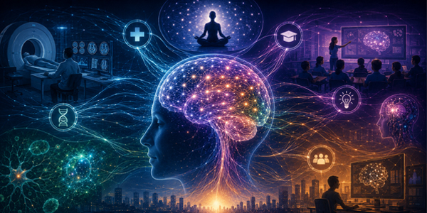 why brain mapping matters