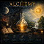 Alchemy An Understandable Explanation Of An Ancient Science 150x150