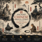 Ancient Chinese Spiritual Stories And Their Timeless Lessons For Life 150x150