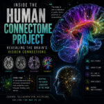 Inside The Human Connectome Project Revealing The Brains Hidden Connections 150x150