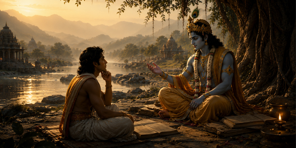 jnana yoga