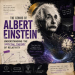 The Genius Of Albert Einstein Understanding The Special Theory Of Relativity 150x150