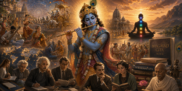 vliqnieto na krishna