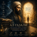Al Ghazali Mislitelqt Koito Prevyrna Symnenieto V Pyt Kym Duhovnata Istina 150x150