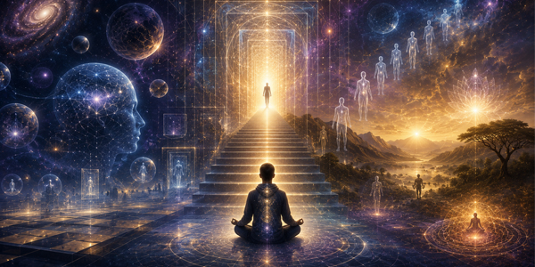 What Does the Fourth Dimension Look Like? Science, Mathematics, and the Mystery of an Invisible Reality duhovnite interpretacii na chetvyrtoto izmerenie
