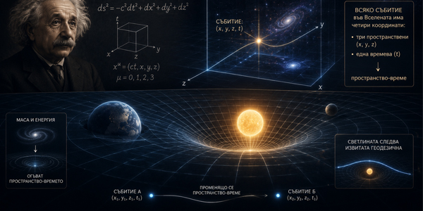 What Does the Fourth Dimension Look Like? Science, Mathematics, and the Mystery of an Invisible Reality einstein chetvyrto izmerenie