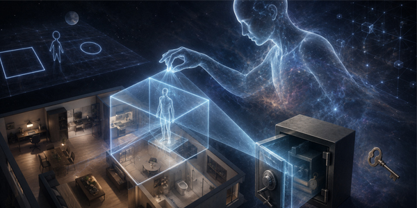 What Does the Fourth Dimension Look Like? Science, Mathematics, and the Mystery of an Invisible Reality kak bi izglejdalo chetiriizmerno syshtestvo