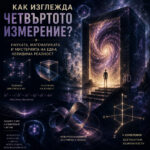 Kak Izglejda Chetvyrtoto Izmerenie 150x150