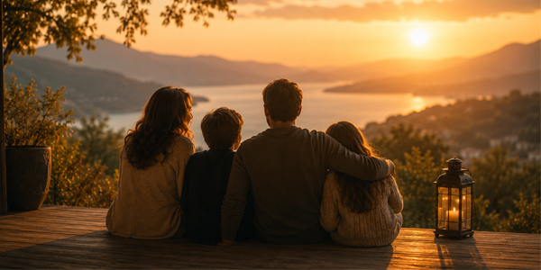 What Truly Makes a Person Happy? Over 80 Years of Scientific Research Provide a Surprising Answer kakvo e uspeshen jivot