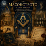 Masonstvoto Istoriq Proizhod Simvoli I Taini Na Svobodnoto Zidarstvo 150x150
