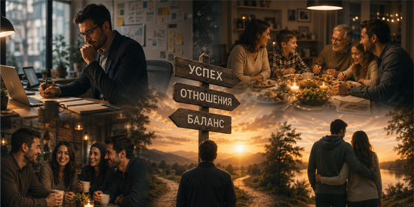 nauchni otkritiq sobstven jivot