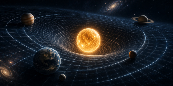 What Does the Fourth Dimension Look Like? Science, Mathematics, and the Mystery of an Invisible Reality prostranstvoto ne e tvyrda scena