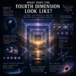 What Does The Fourth Dimension Look Like 150x150