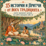 15 Istorii Ot Yoga Tradiciqta 150x150