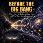 Before The Big Bang Where Does The Universe Come From And Was There Ever A Beginning 150x150
