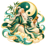 Избери пътешествие Daoizymbadge 150x150