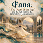 Fana: The Death of the Ego and the Sufi Path to the Liberation of Consciousness Fana The Death Of The Ego And The Sufi Path To The Liberation Of Consciousness 150x150