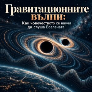 Gravitacionnite Vylni 300x300