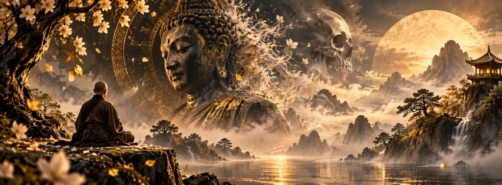 mindtranscended smurtnost cover 1900x700