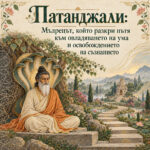 Patanjali Biografiq I Ucheniq 150x150