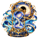 Избери пътешествие Sciencebadge 150x150