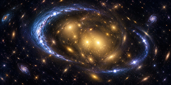 When a Gravitational Lens Shows the Same Supernova More Than Once