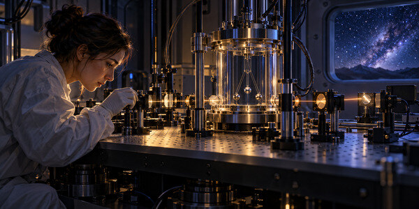 Why Experimental Verification Is So Difficult