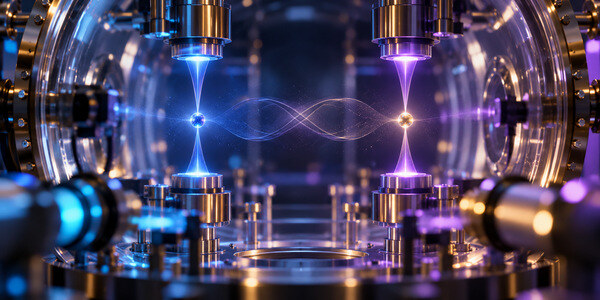 Can Gravity Create Quantum Entanglement?